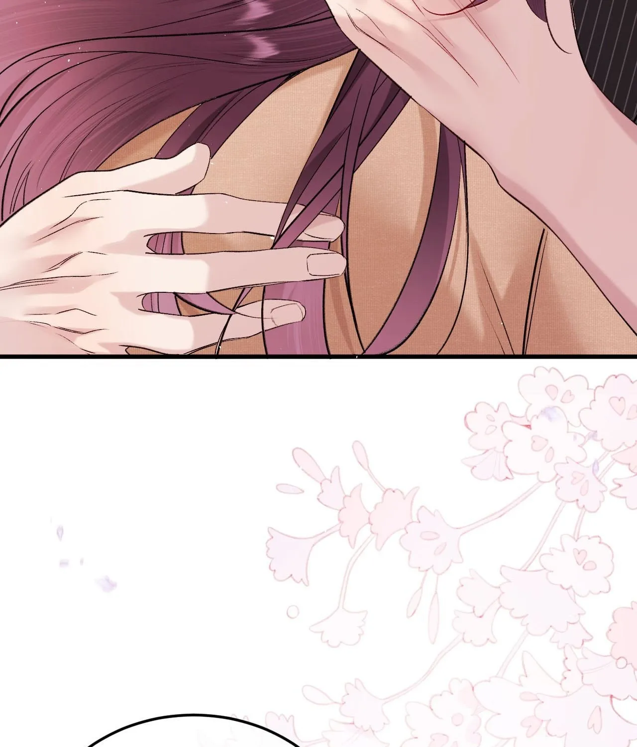 Chapter 62 — page 131