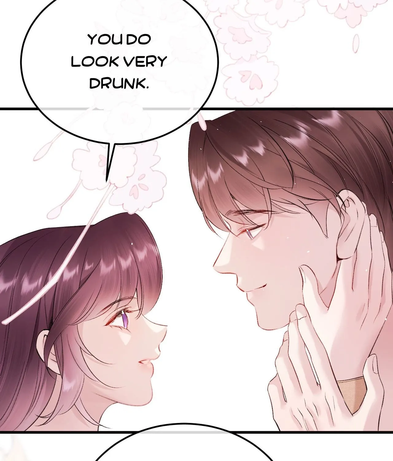 Chapter 62 — page 132