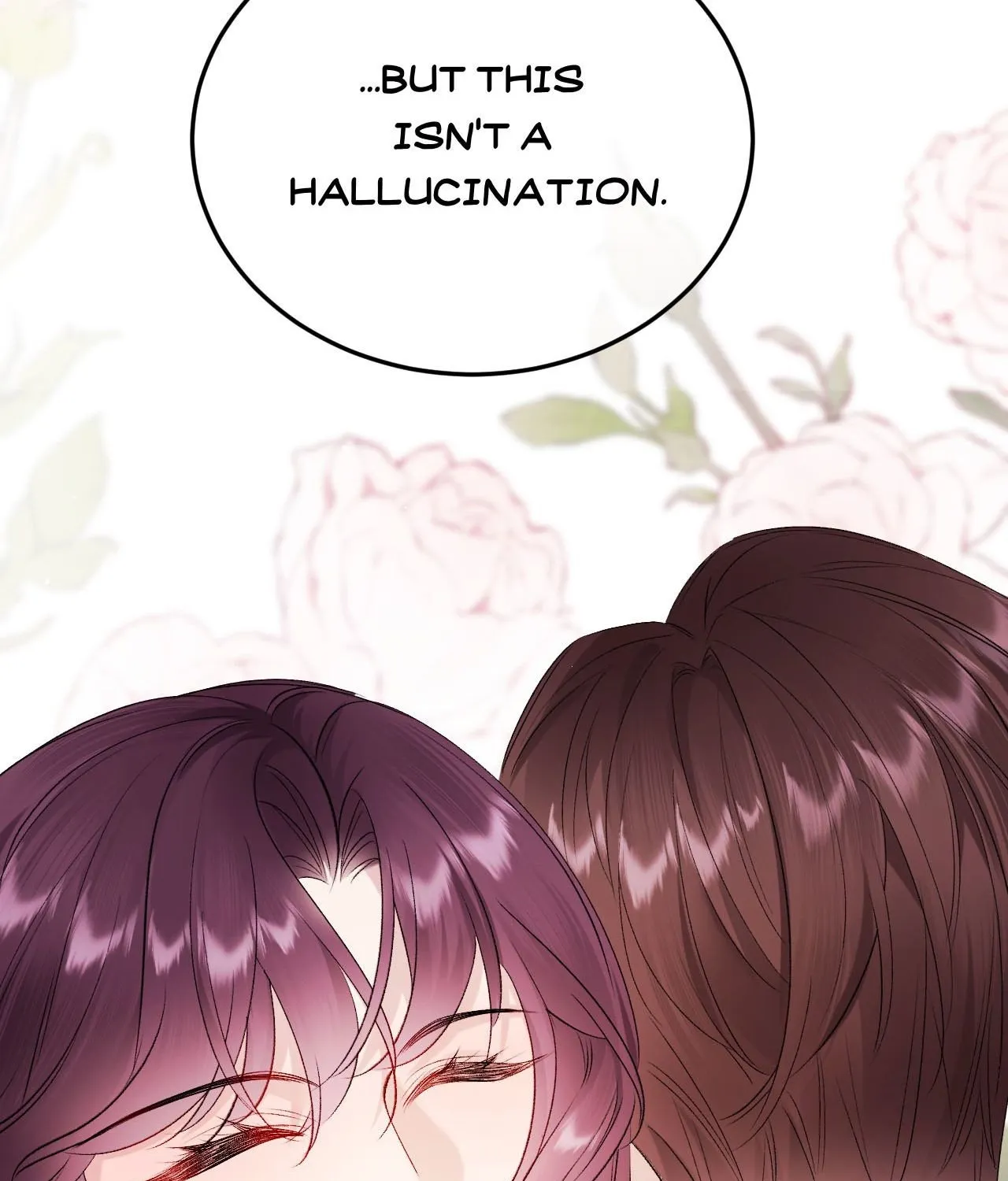 Chapter 62 — page 133