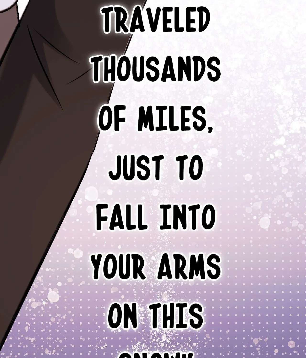 Chapter 62 — page 137