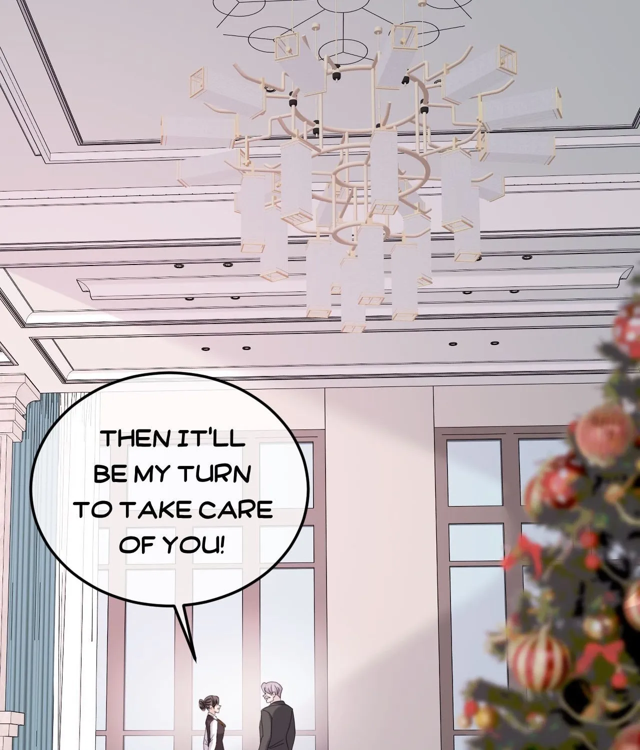 Chapter 62 — page 14