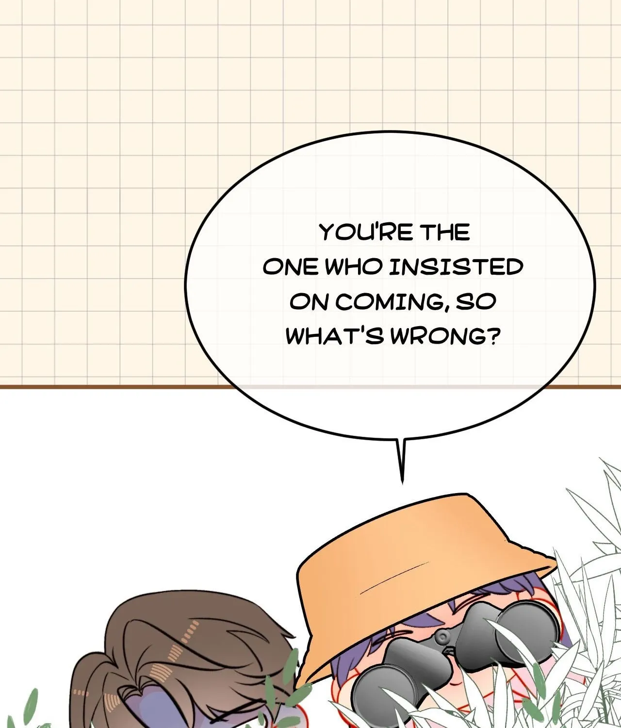Chapter 62 — page 140