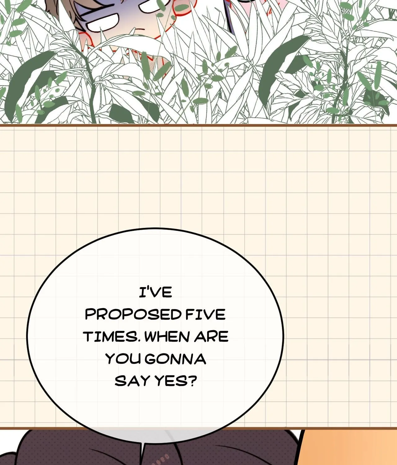 Chapter 62 — page 141