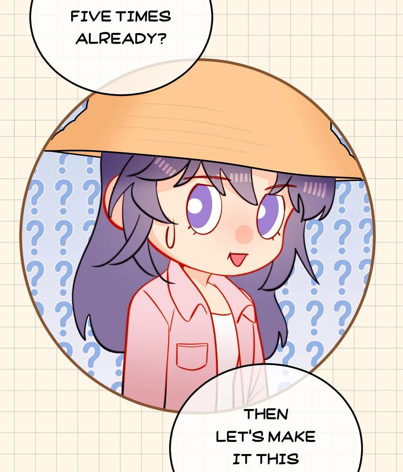 Chapter 62 — page 143
