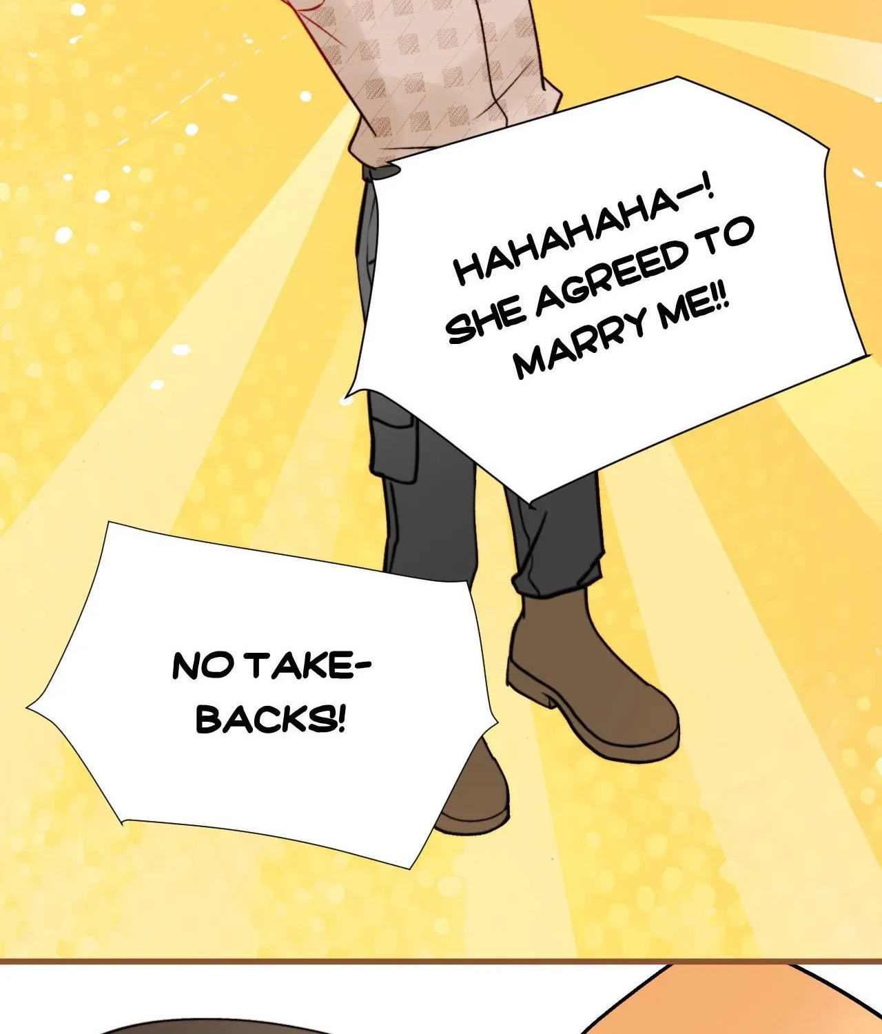 Chapter 62 — page 146