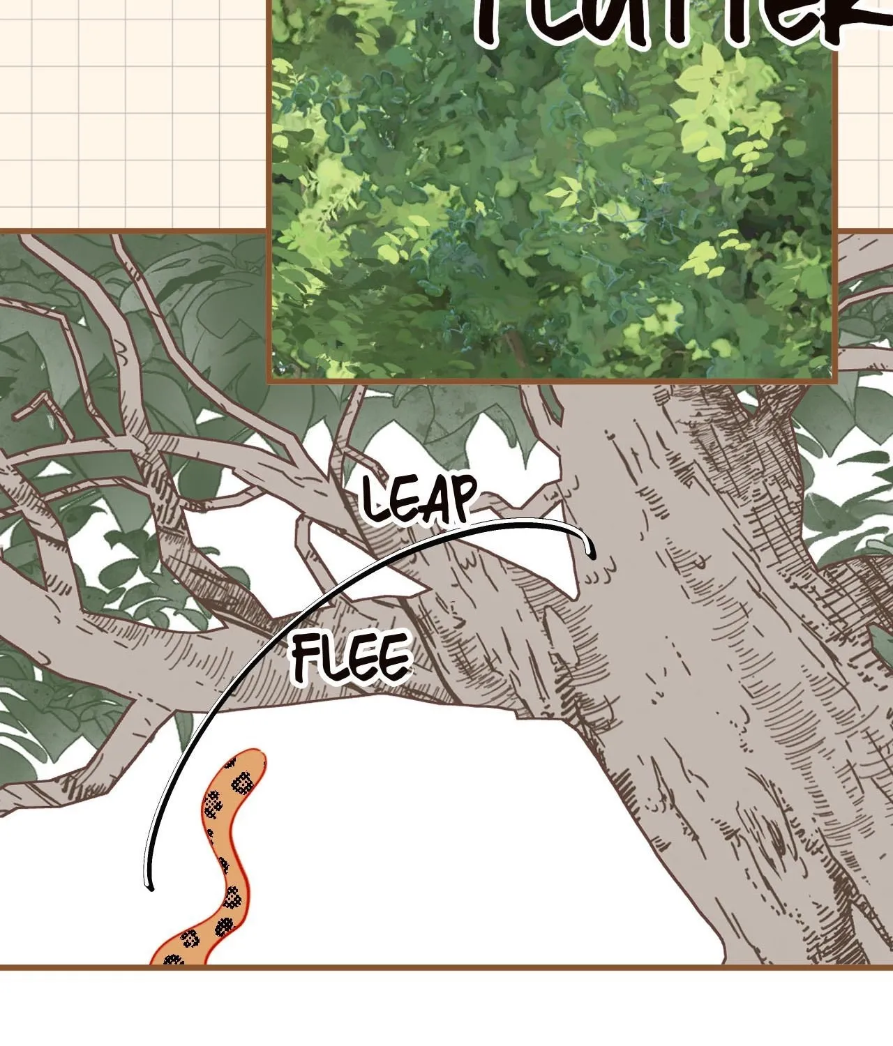 Chapter 62 — page 149