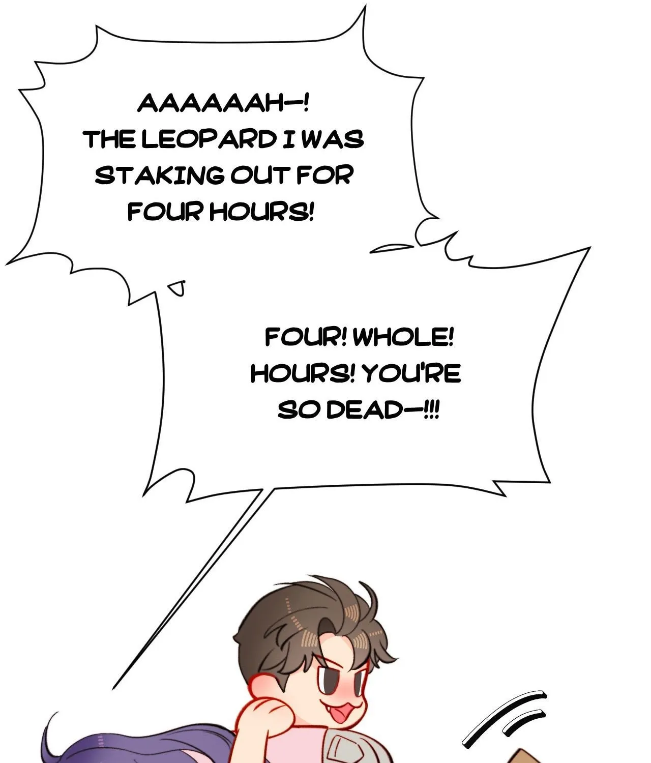 Chapter 62 — page 150
