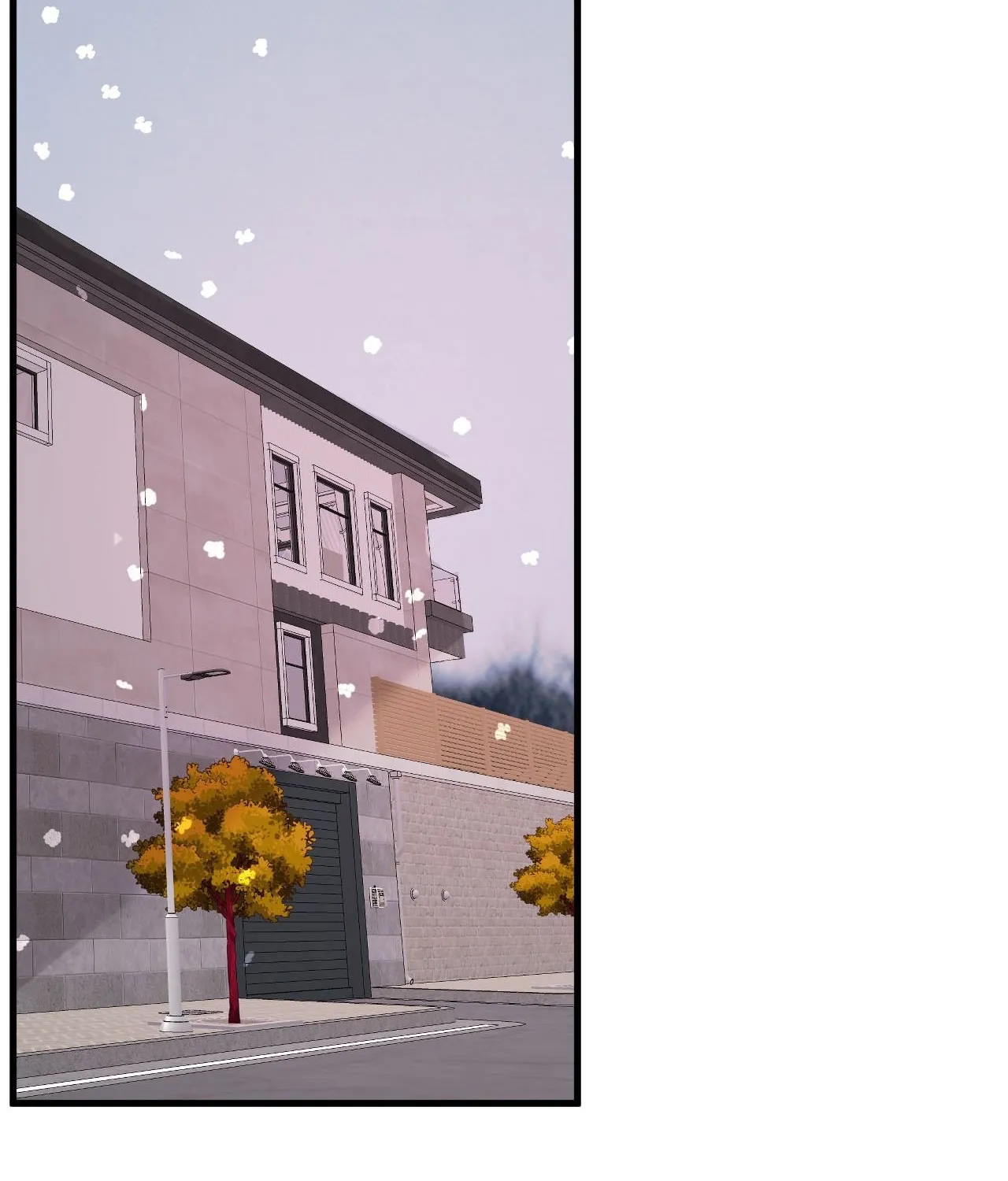 Chapter 62 — page 16