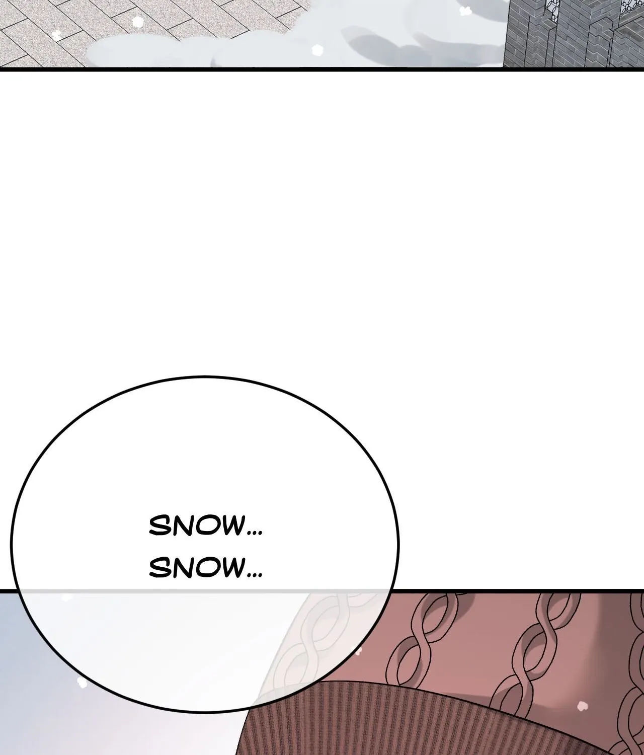 Chapter 62 — page 19