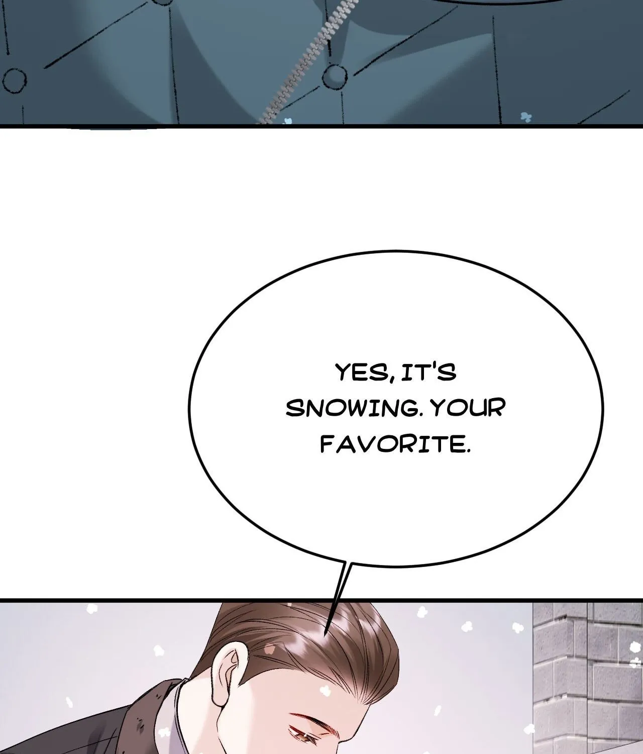 Chapter 62 — page 21
