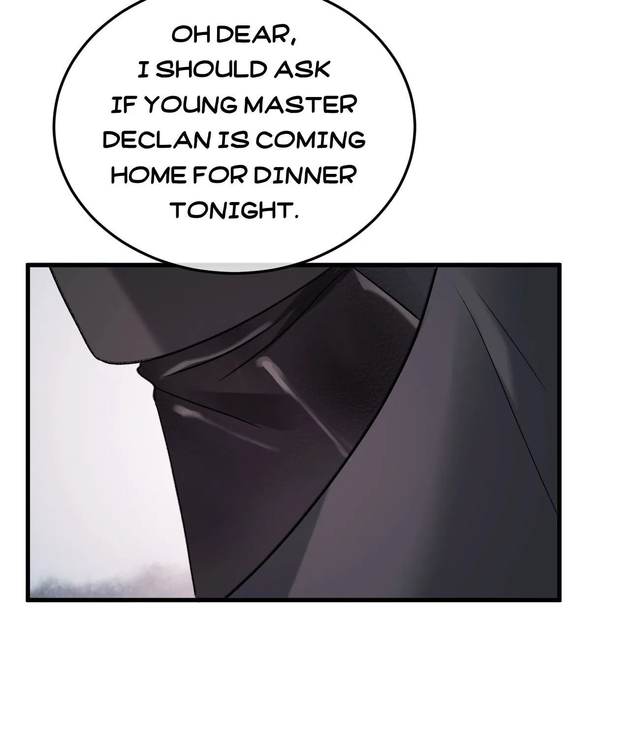 Chapter 62 — page 23