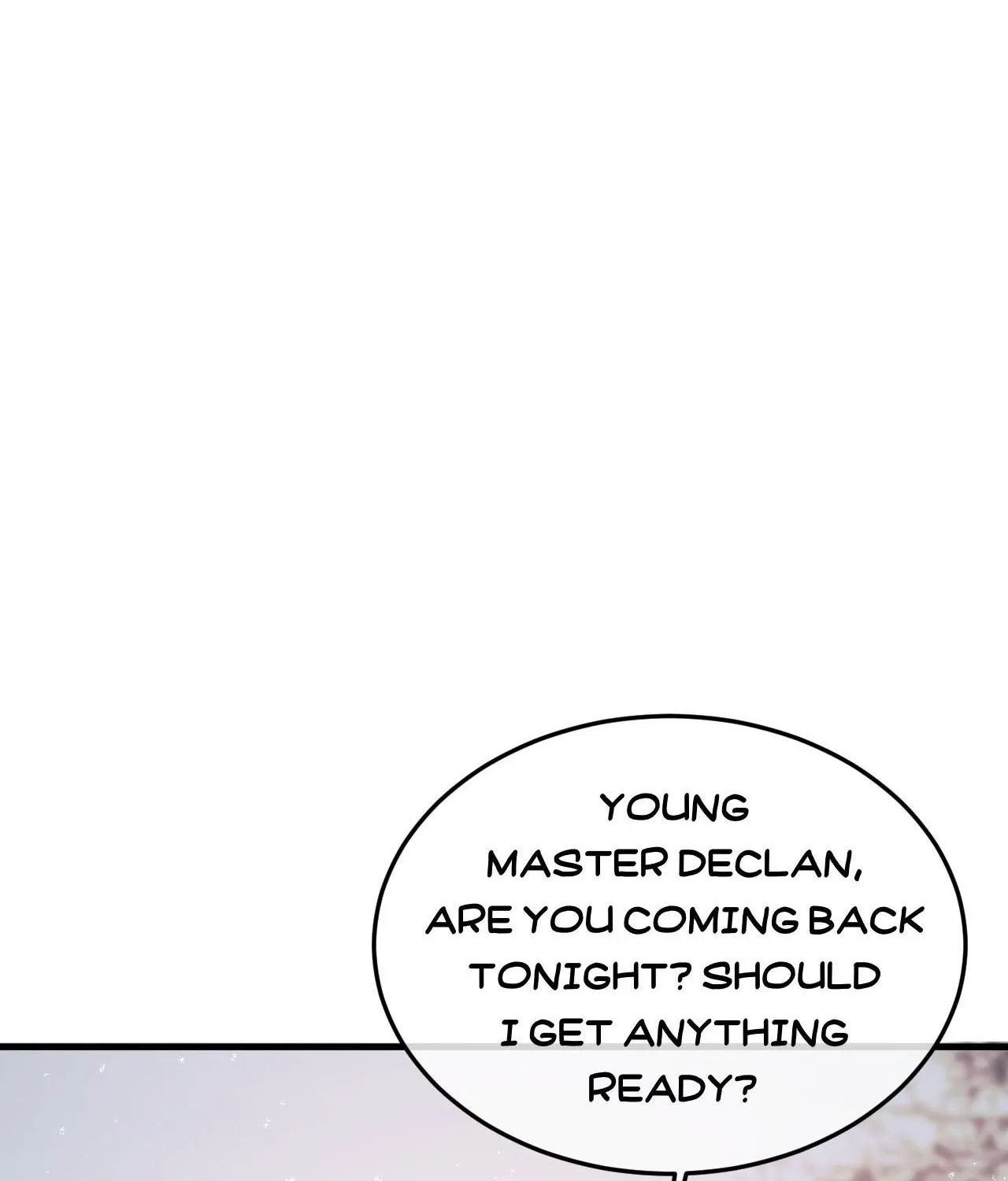 Chapter 62 — page 24
