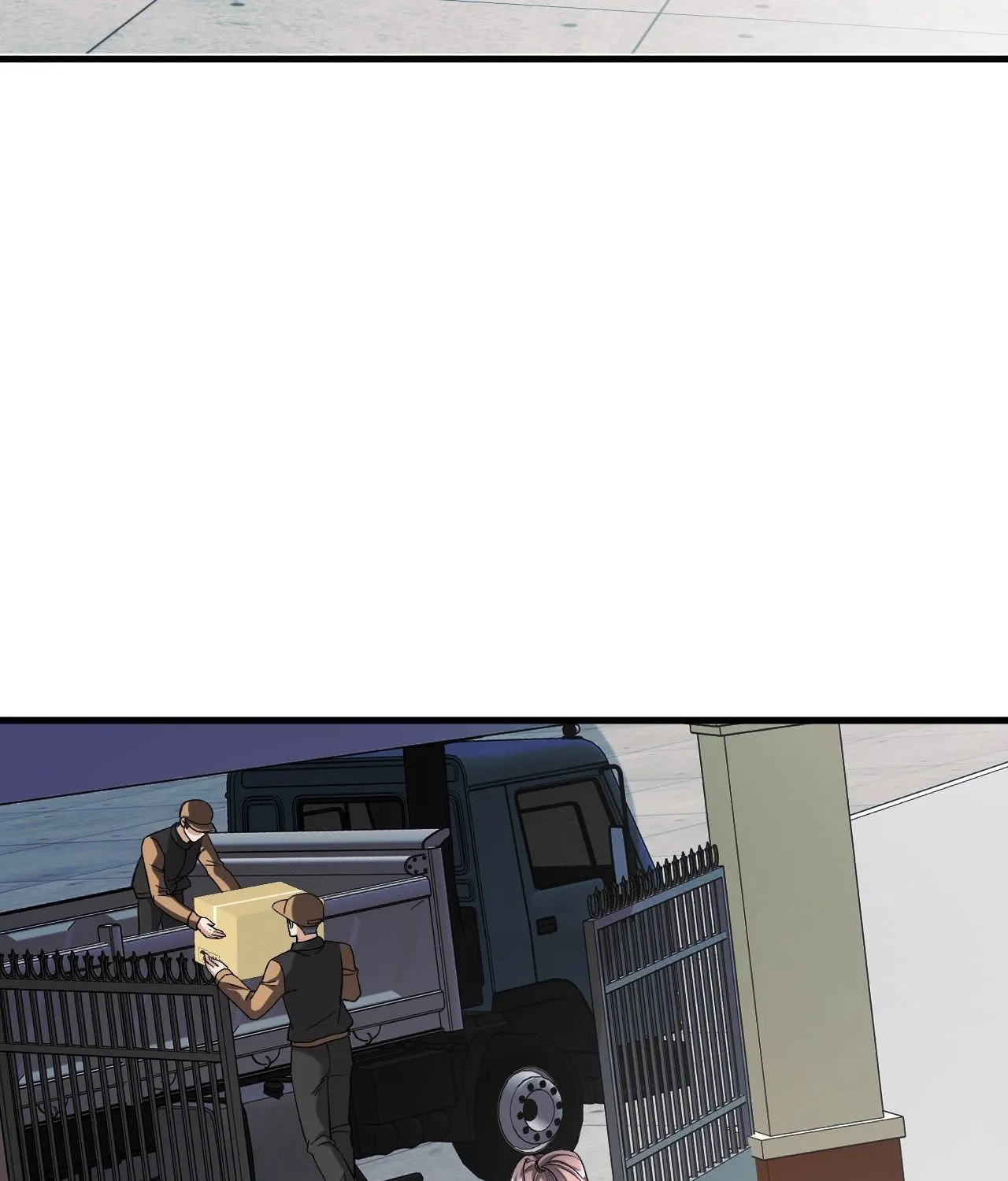 Chapter 62 — page 3