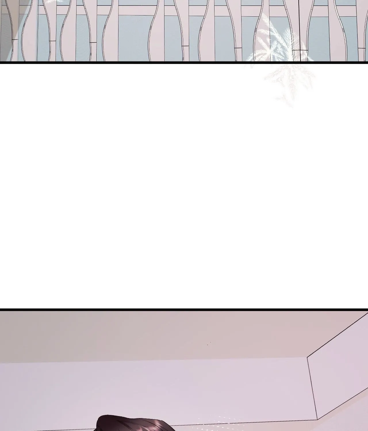Chapter 62 — page 32