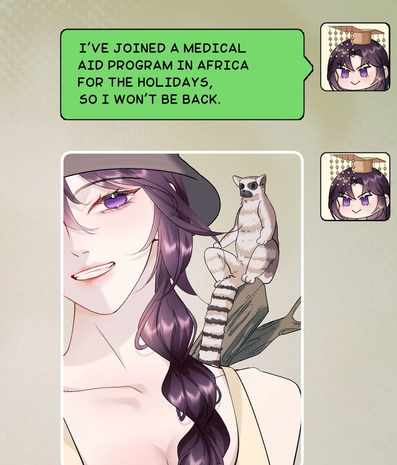 Chapter 62 — page 36