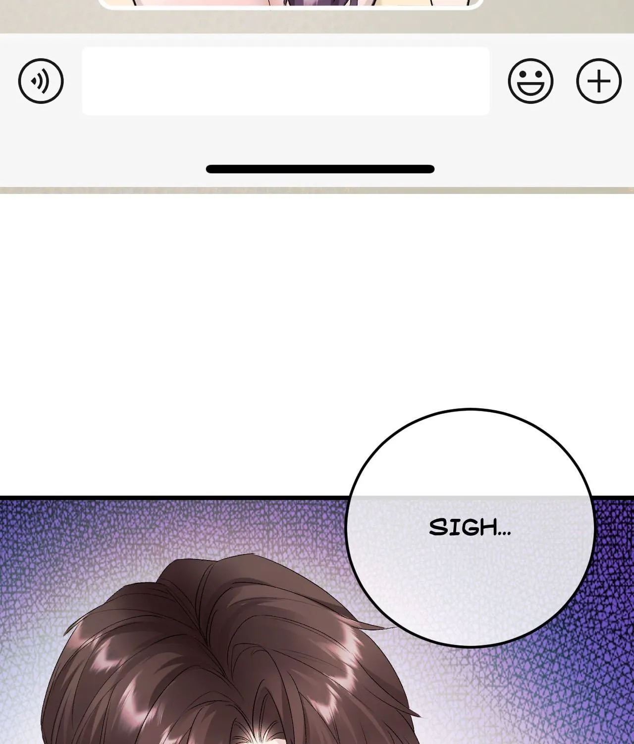 Chapter 62 — page 37