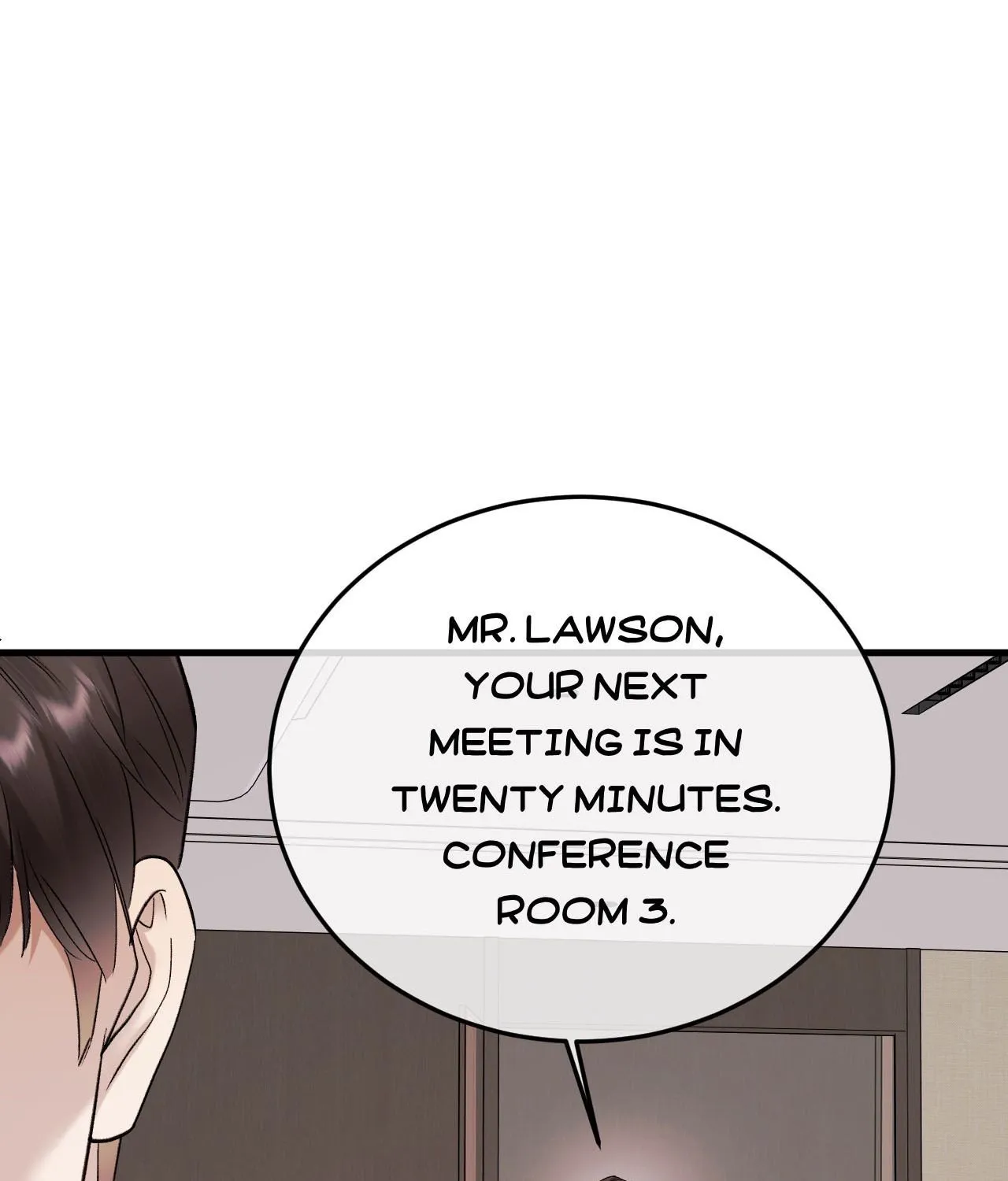 Chapter 62 — page 39