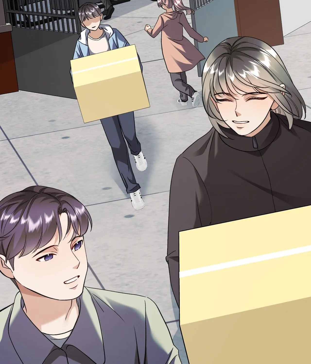 Chapter 62 — page 4