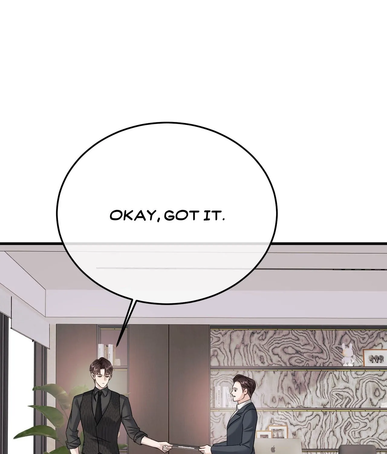 Chapter 62 — page 41