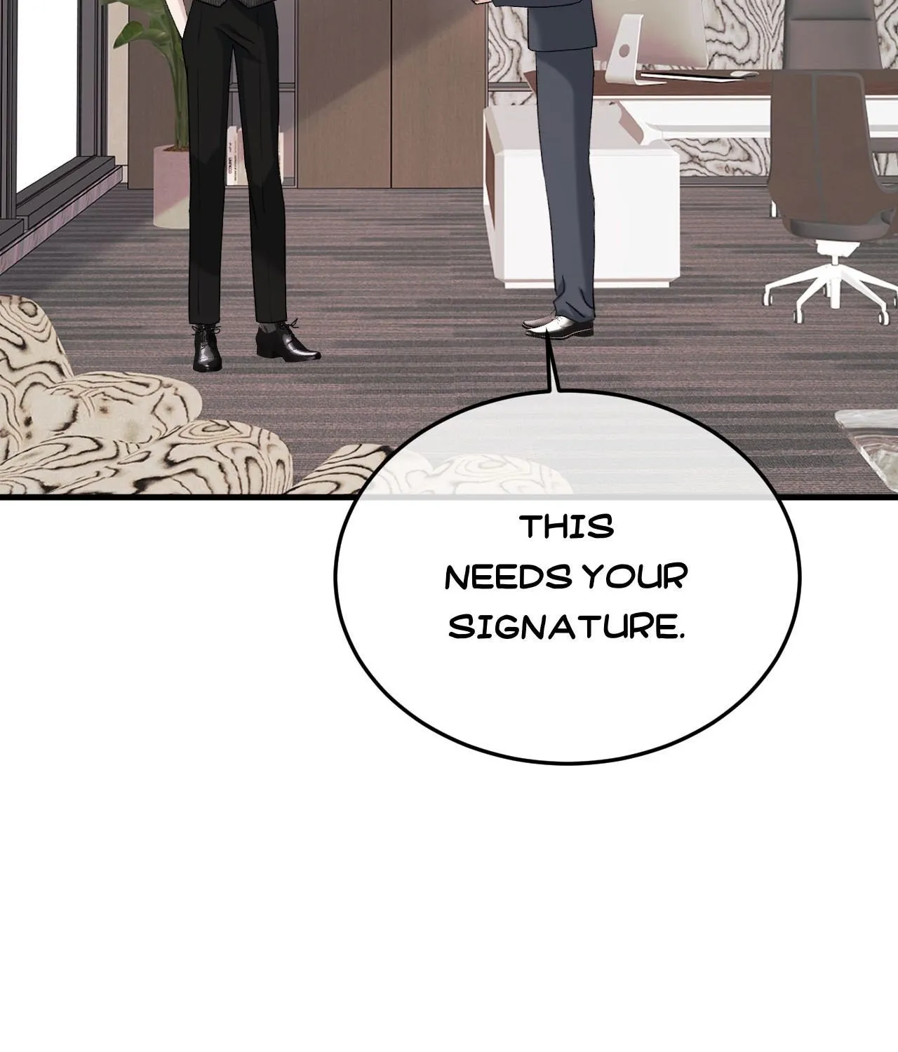 Chapter 62 — page 42
