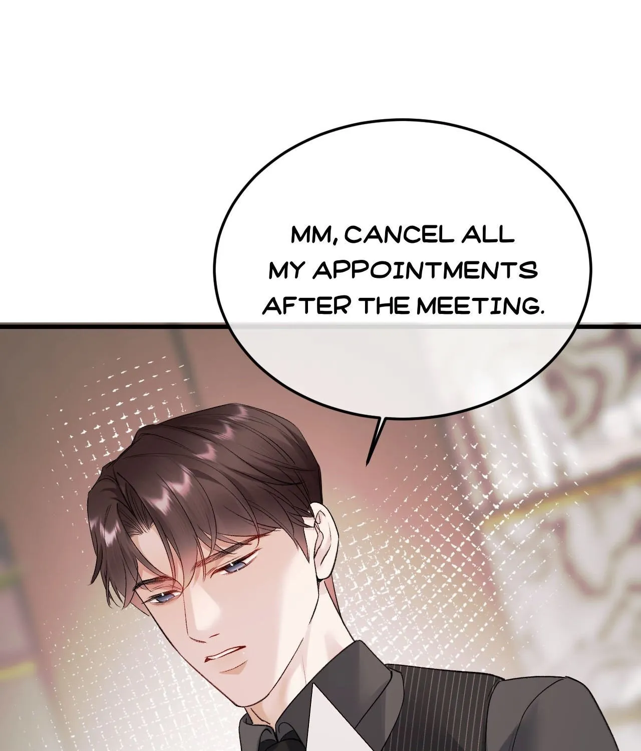 Chapter 62 — page 43