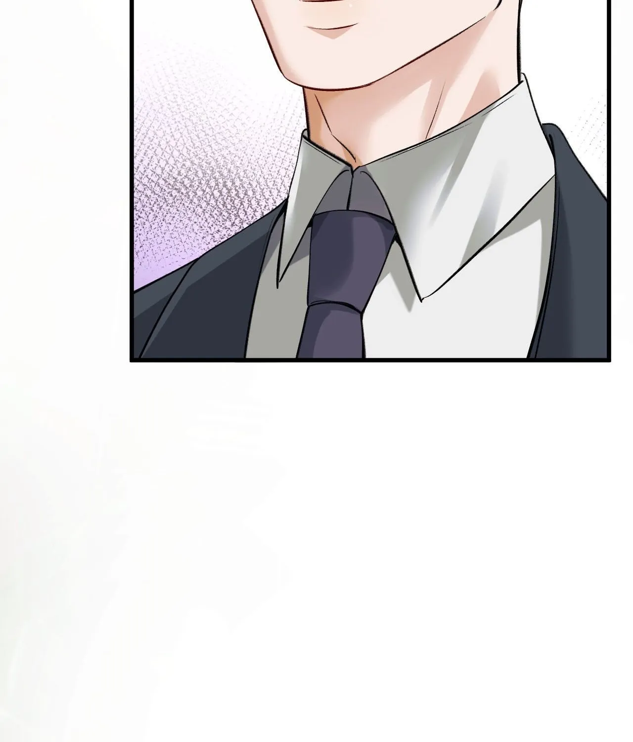 Chapter 62 — page 46