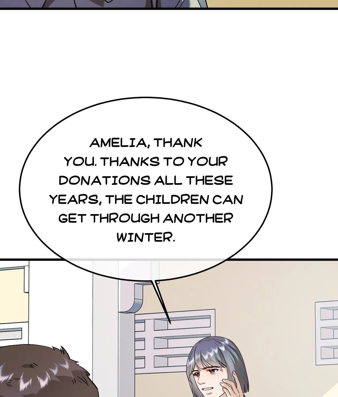 Chapter 62 — page 5