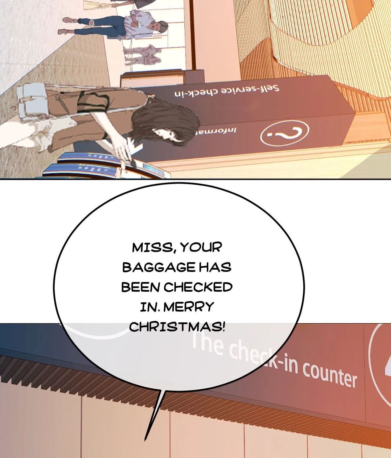 Chapter 62 — page 54
