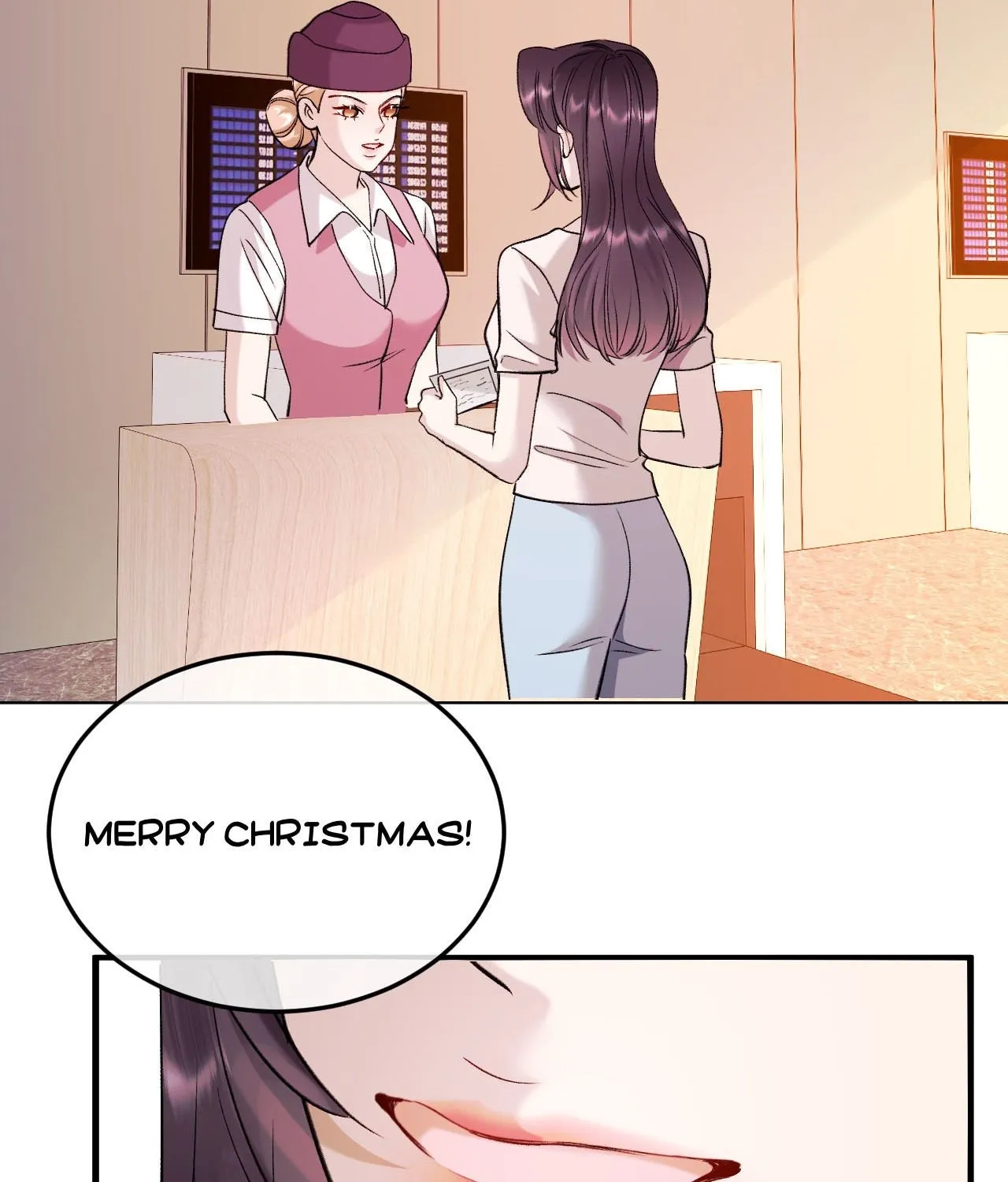Chapter 62 — page 55