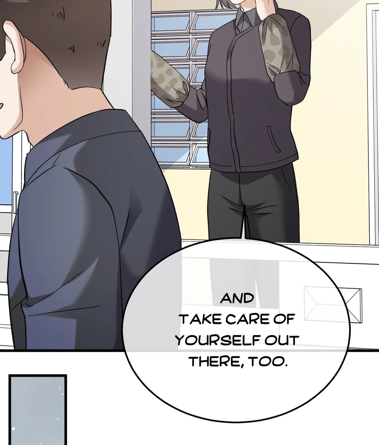 Chapter 62 — page 6