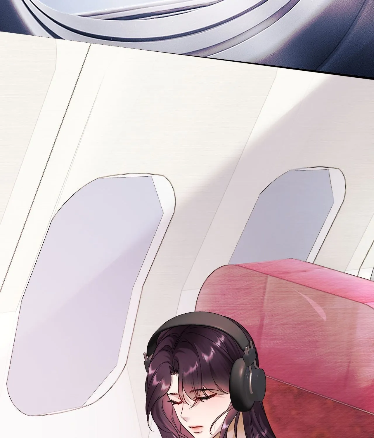 Chapter 62 — page 60