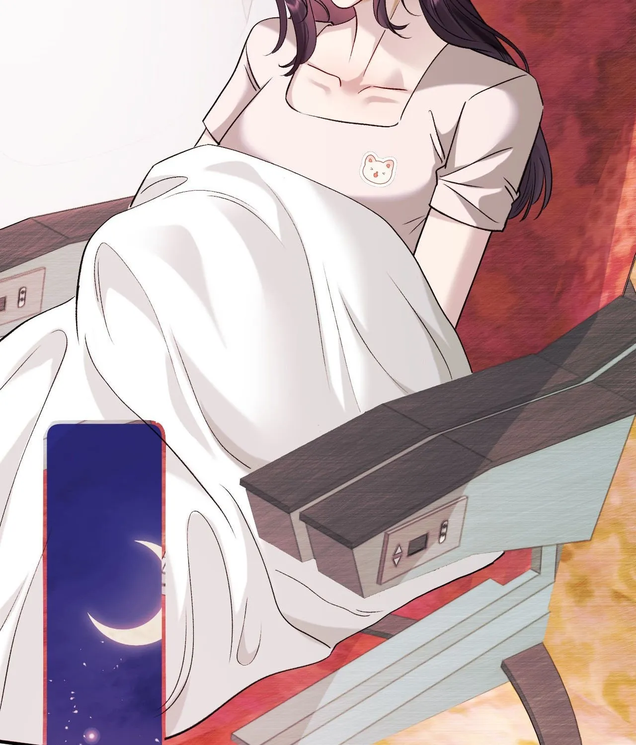 Chapter 62 — page 61