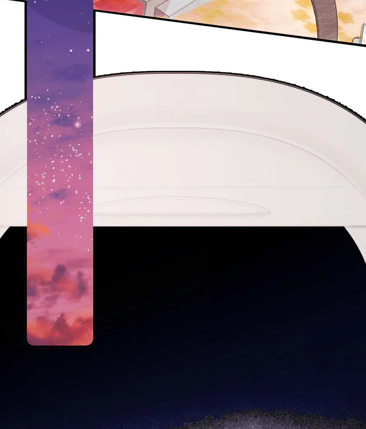 Chapter 62 — page 62