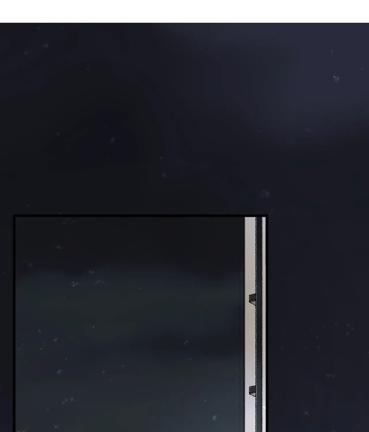 Chapter 62 — page 64