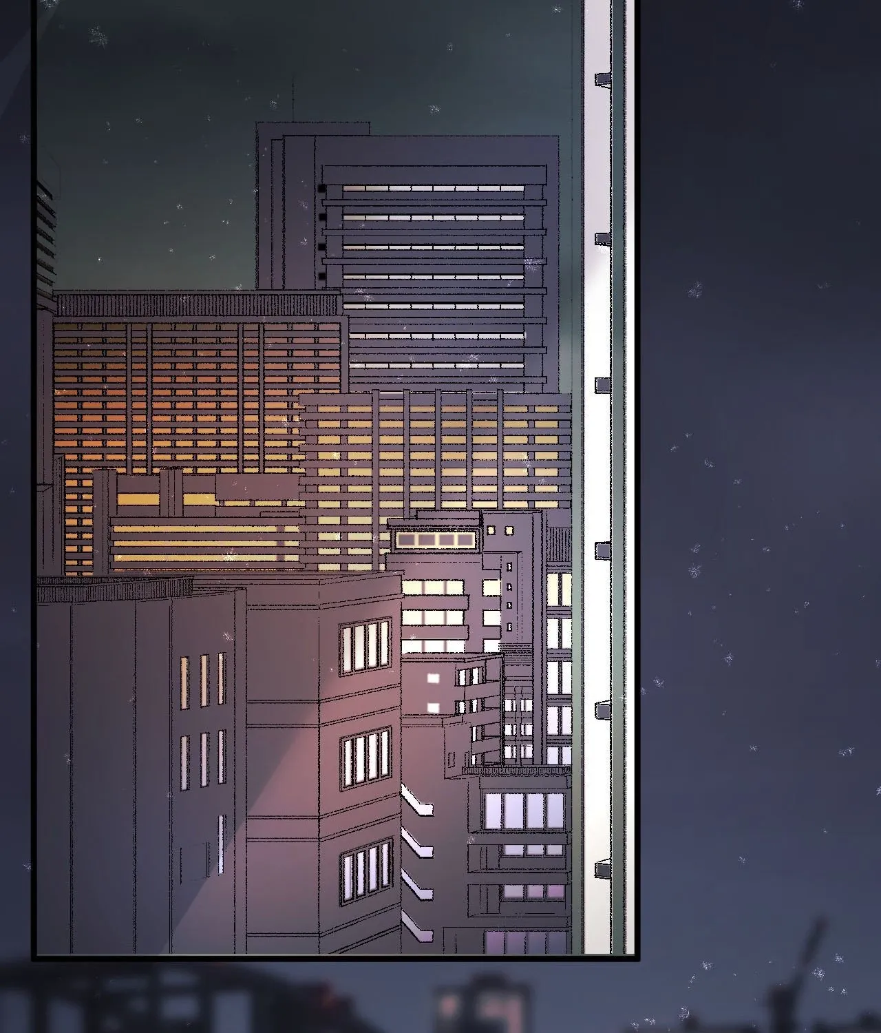 Chapter 62 — page 65