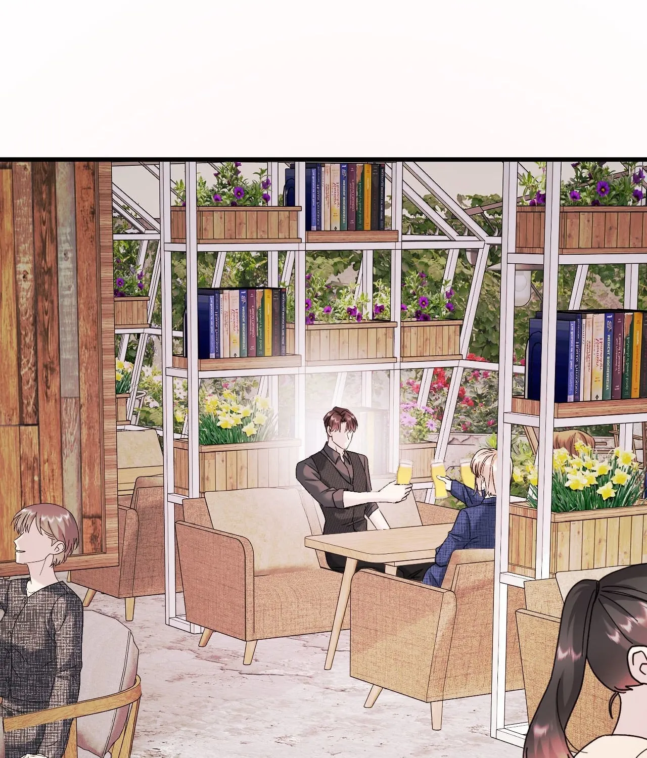 Chapter 62 — page 68