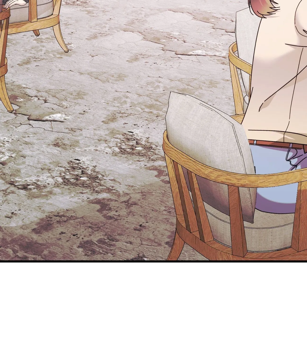 Chapter 62 — page 69