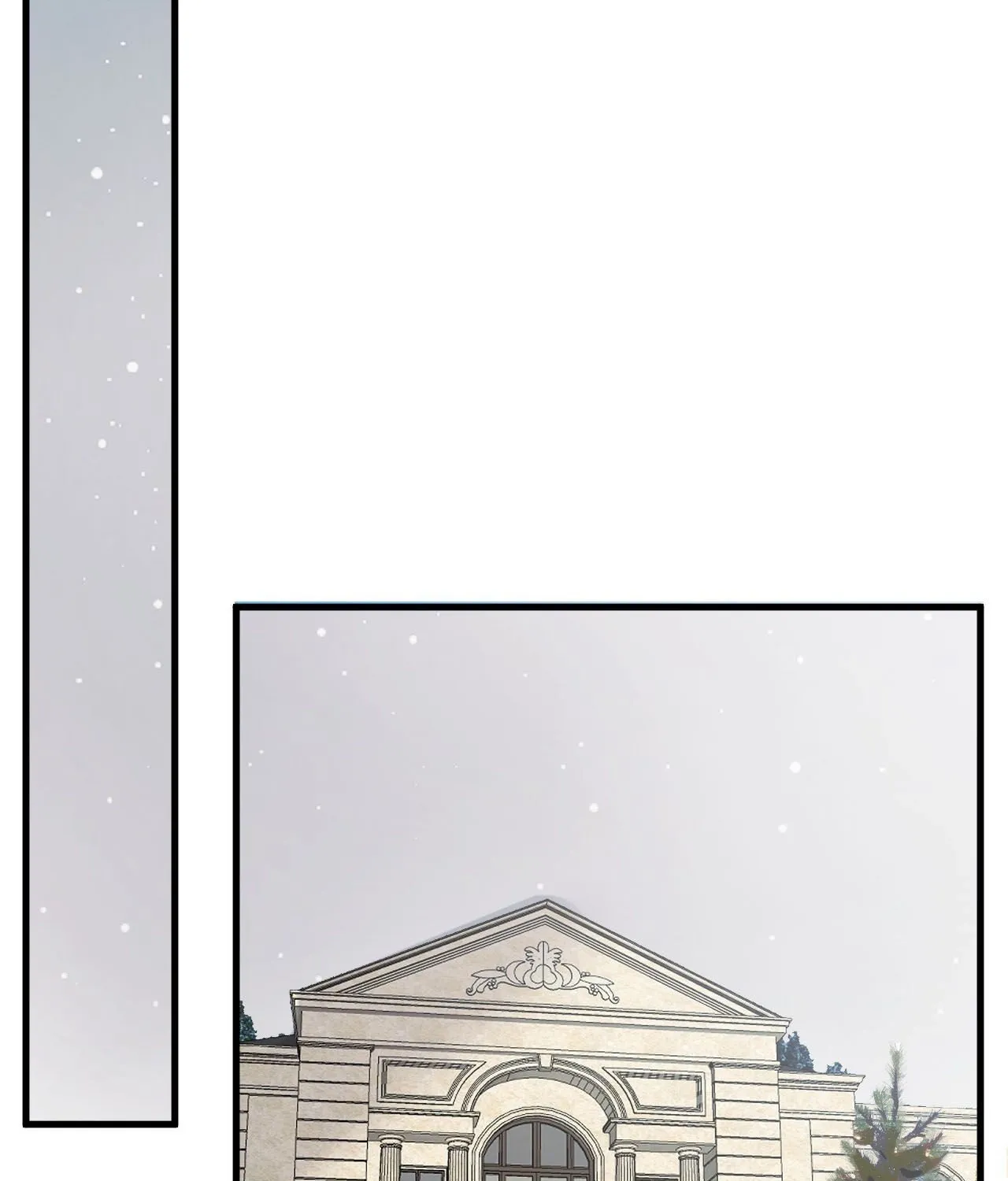 Chapter 62 — page 7