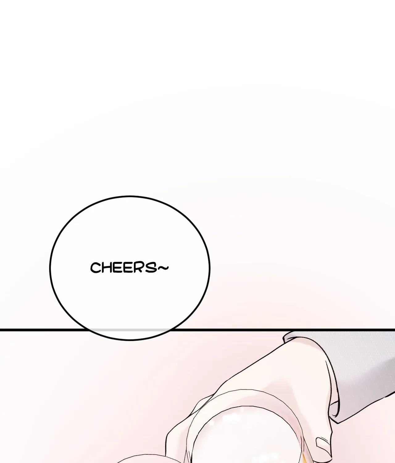 Chapter 62 — page 70