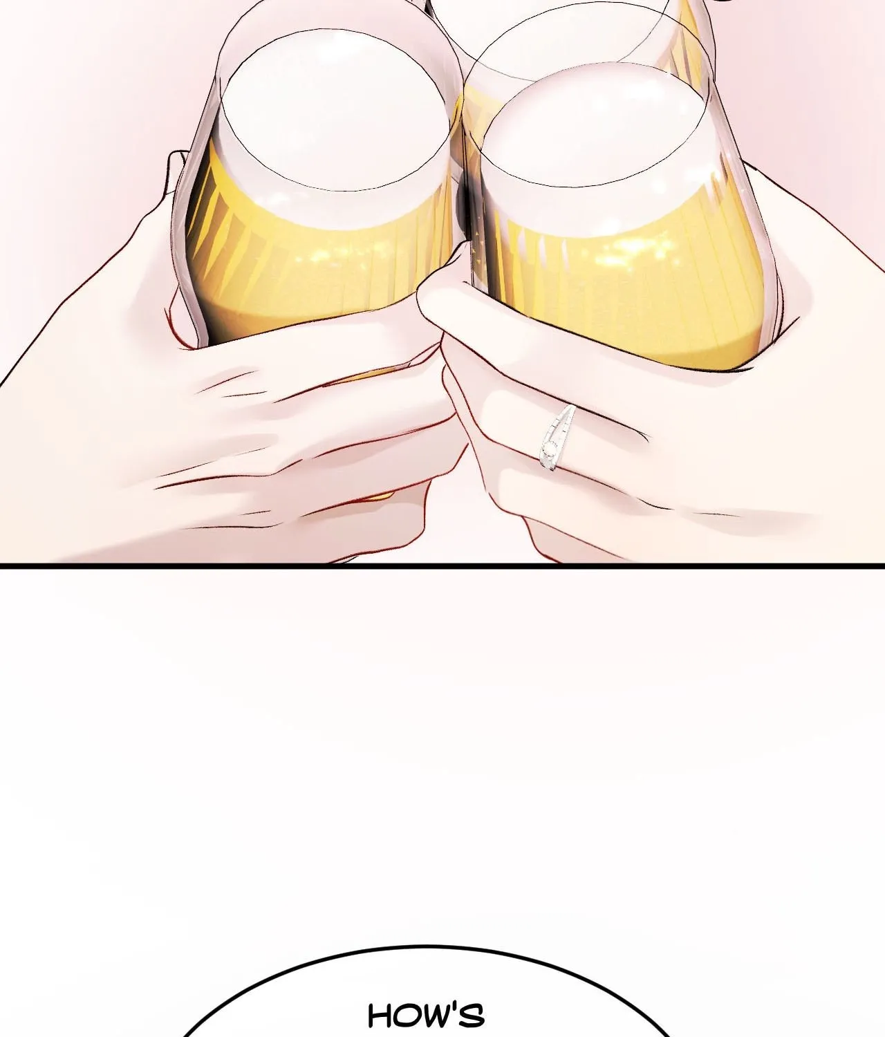 Chapter 62 — page 71