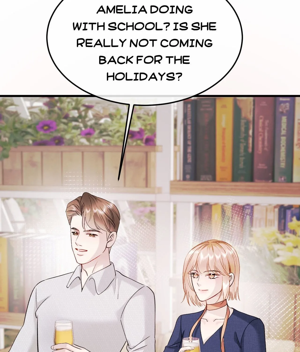 Chapter 62 — page 72