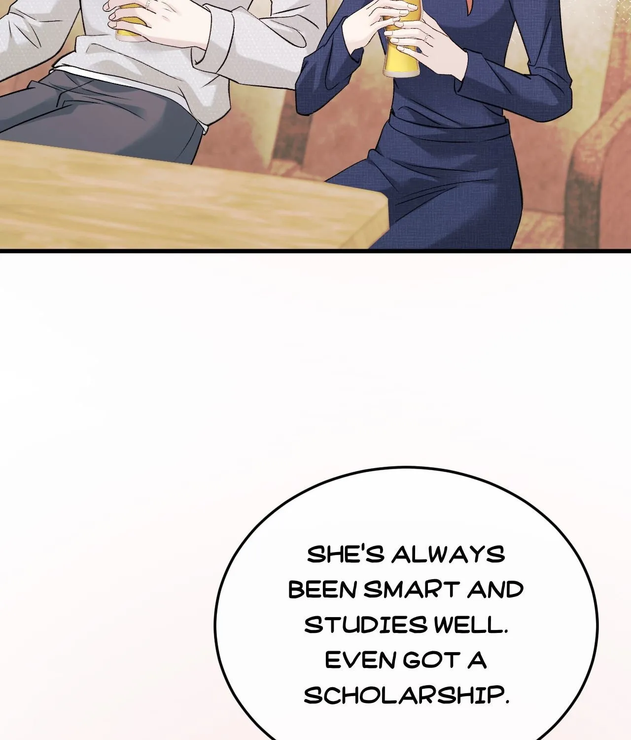 Chapter 62 — page 73
