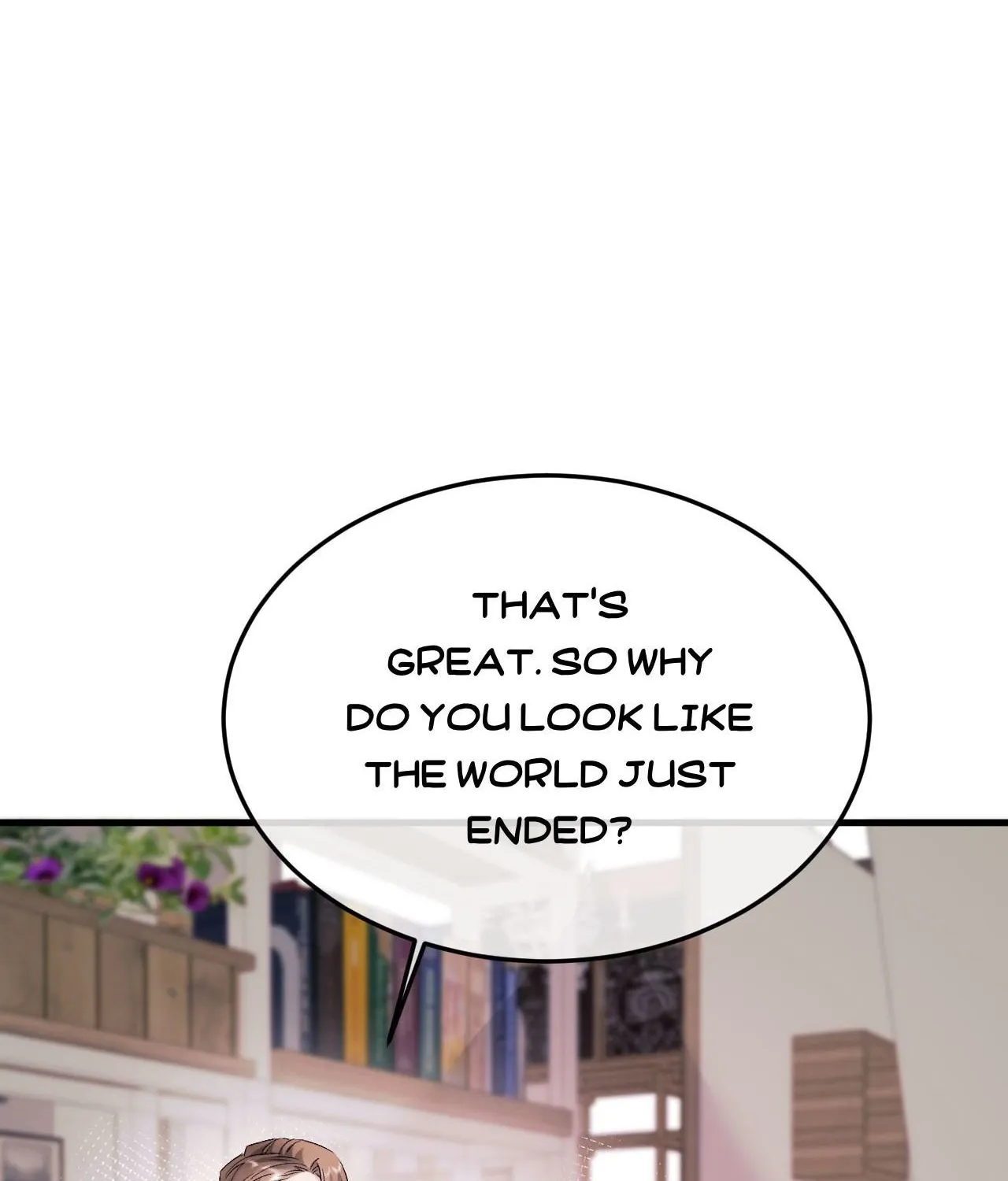 Chapter 62 — page 76