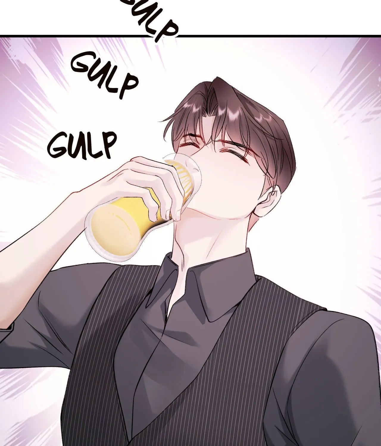 Chapter 62 — page 78