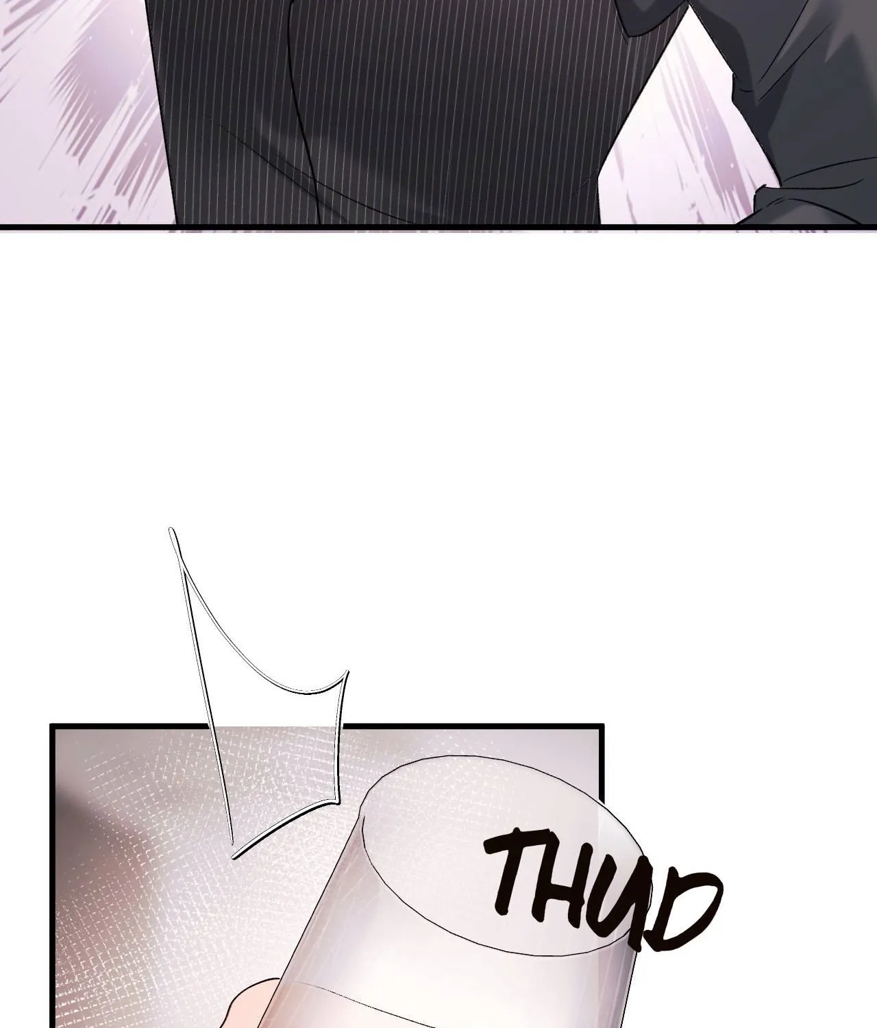 Chapter 62 — page 79