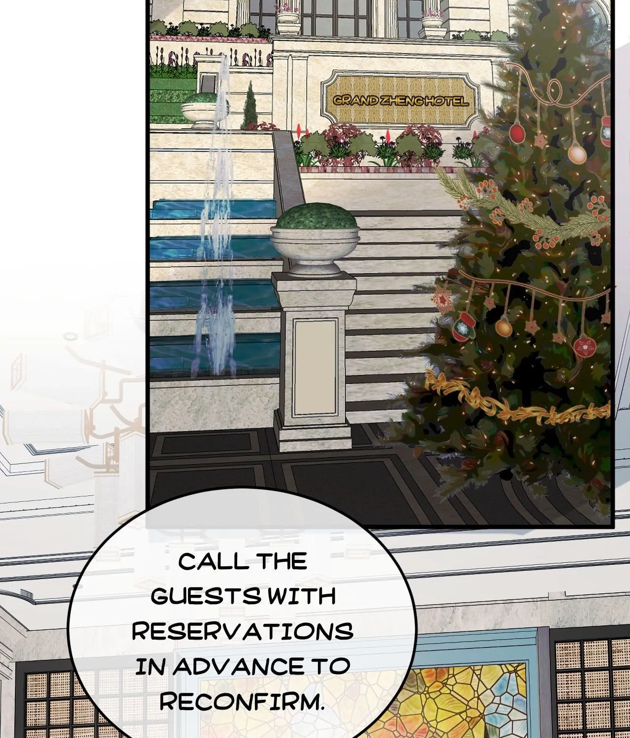 Chapter 62 — page 8