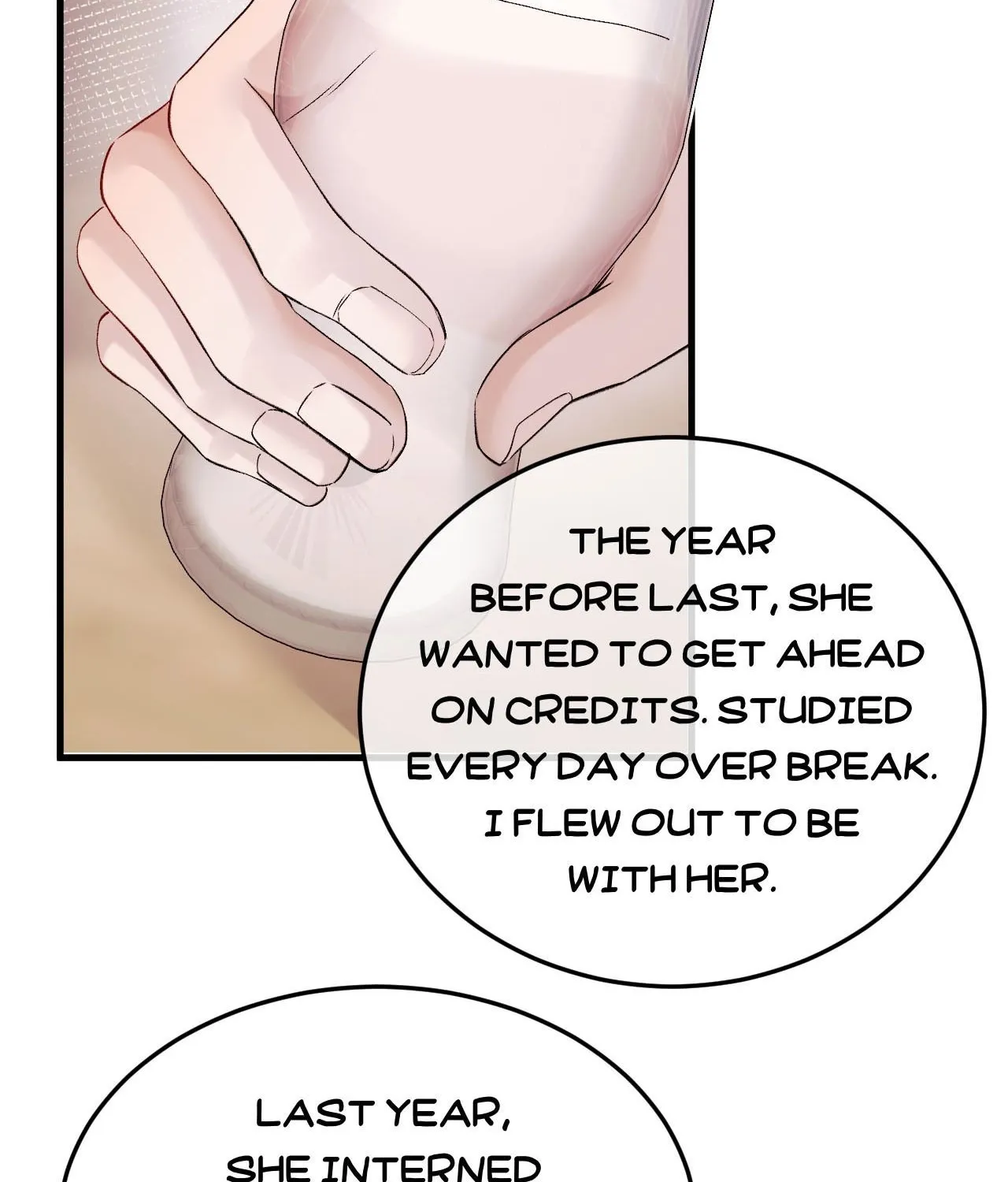 Chapter 62 — page 80