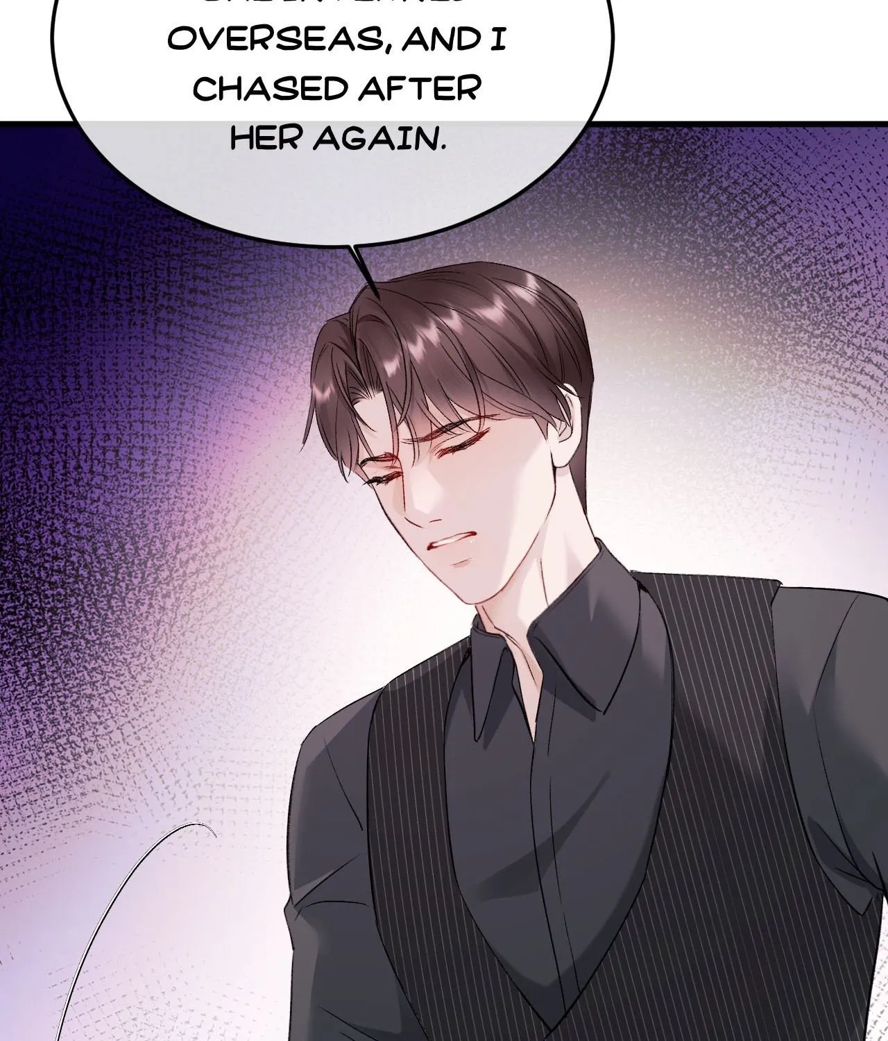 Chapter 62 — page 81
