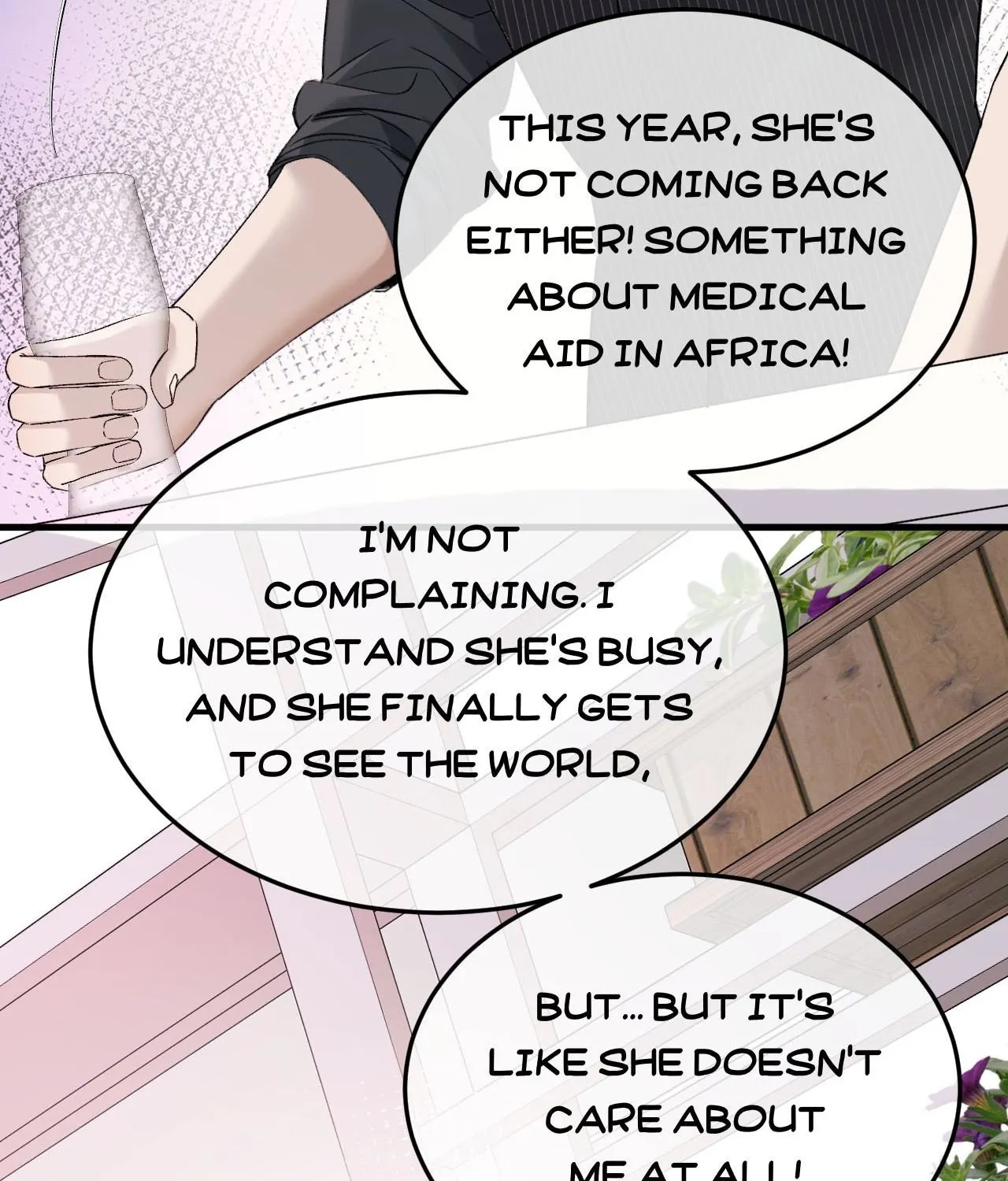 Chapter 62 — page 82