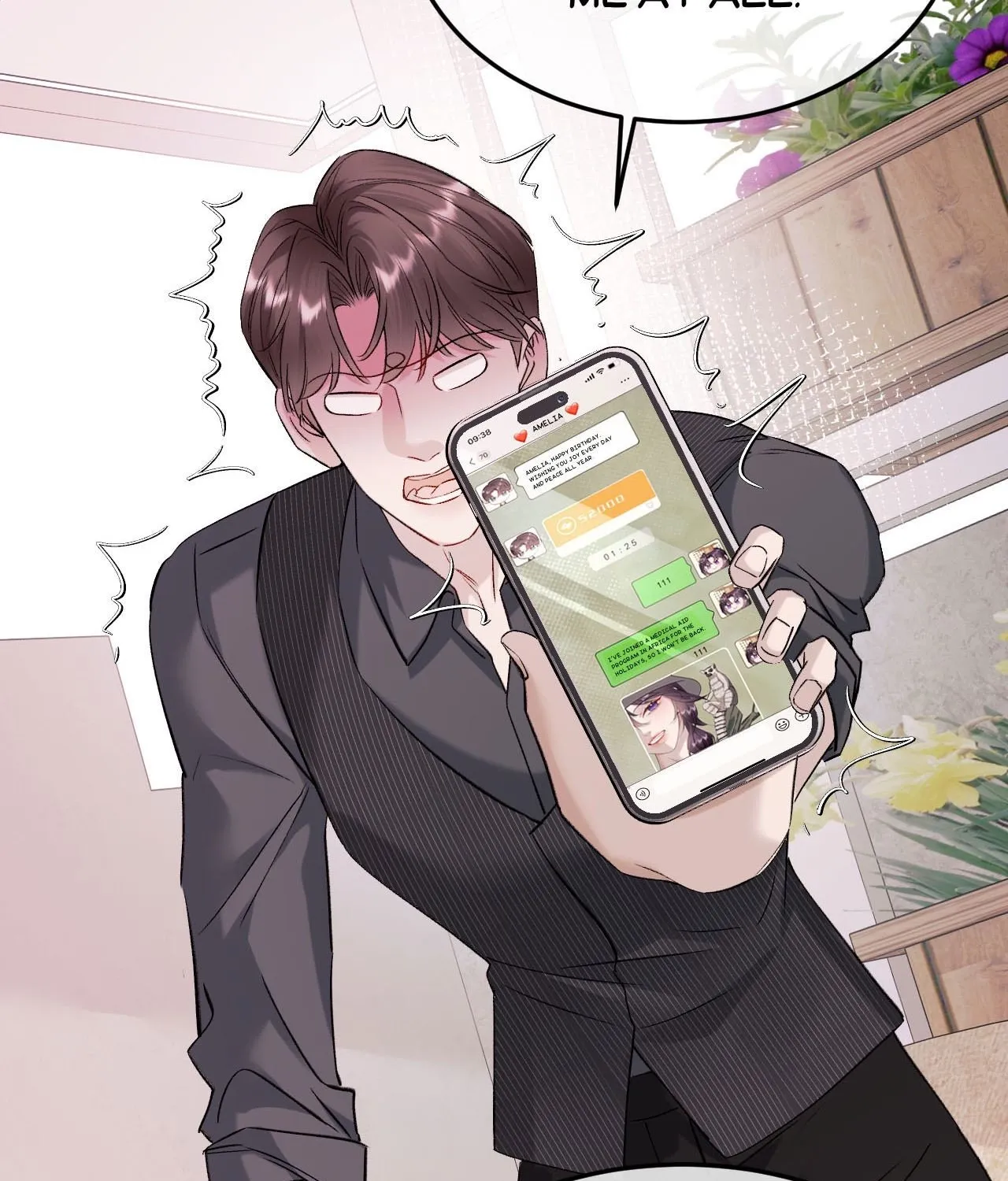 Chapter 62 — page 83